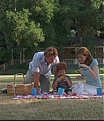 sexdeath-bluray_1155.jpg