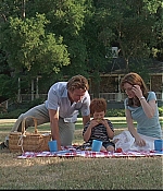 sexdeath-bluray_1156.jpg