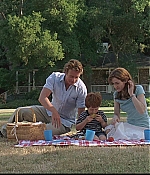 sexdeath-bluray_1157.jpg