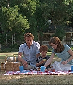 sexdeath-bluray_1159.jpg
