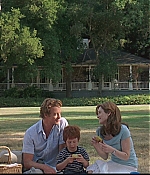 sexdeath-bluray_1163.jpg