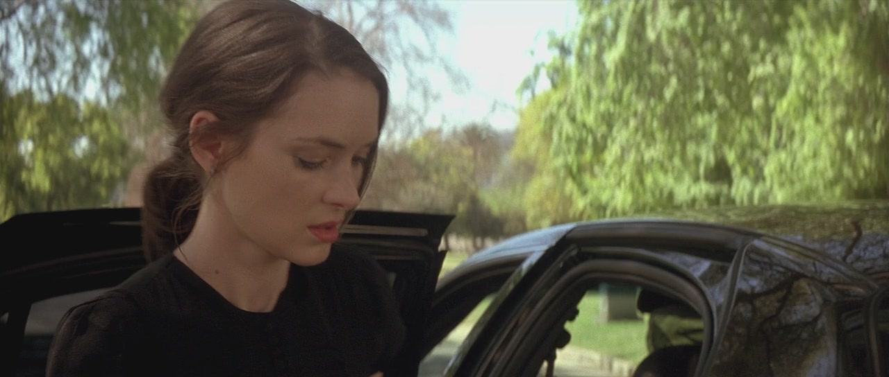 the-last-word-HD_020.jpg the-last-word-HD_020.jpg
