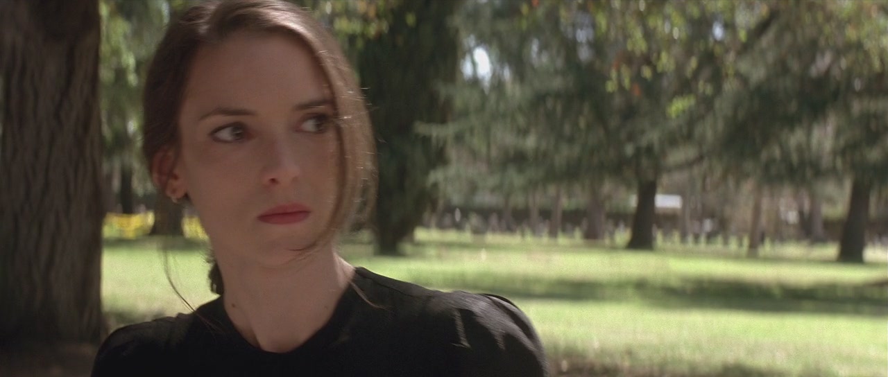 the-last-word-HD_031.jpg the-last-word-HD_031.jpg