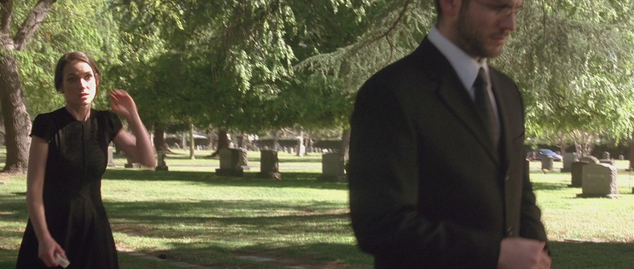 the-last-word-HD_042.jpg the-last-word-HD_042.jpg