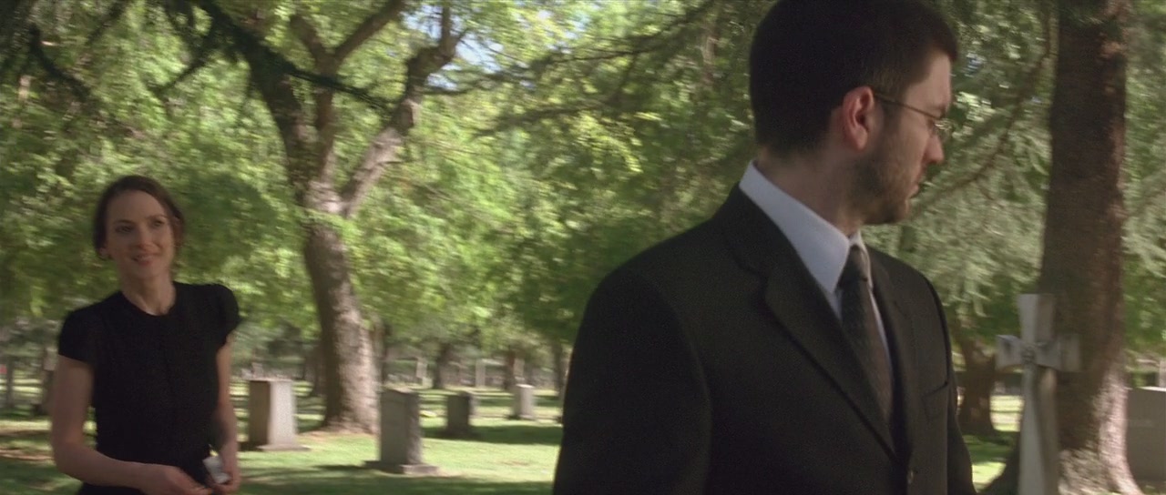the-last-word-HD_048.jpg the-last-word-HD_048.jpg