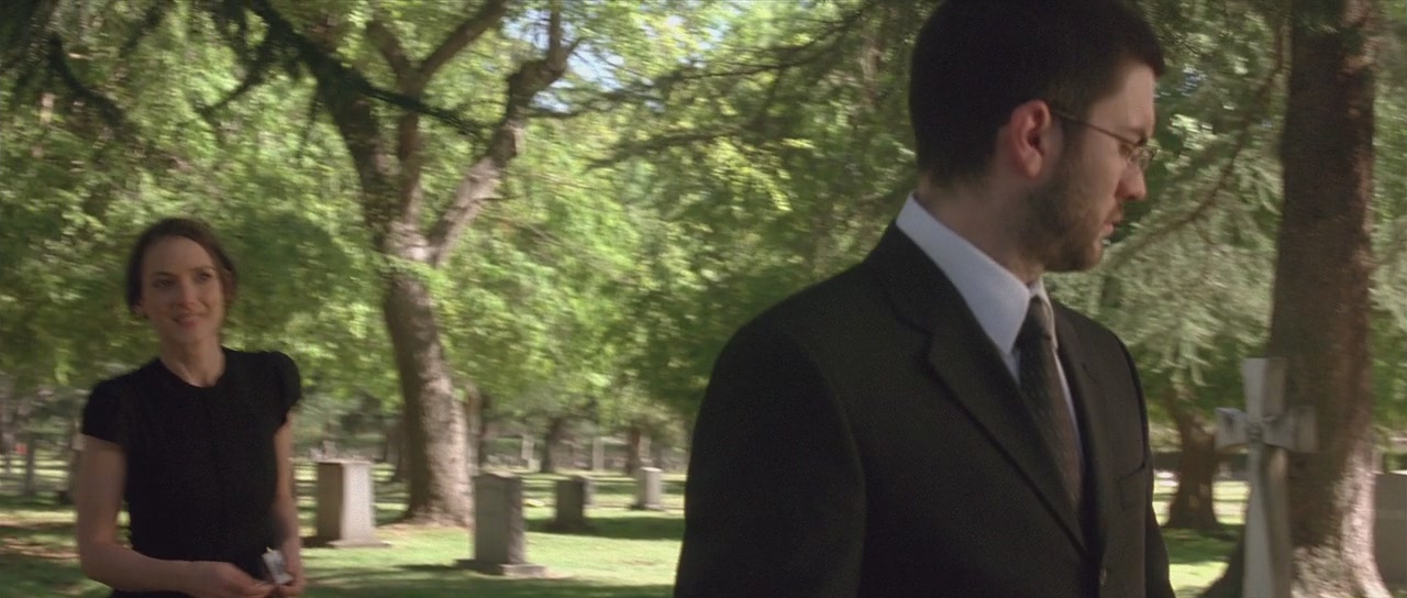 the-last-word-HD_049.jpg the-last-word-HD_049.jpg