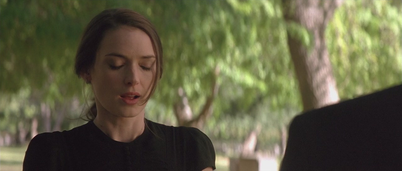 the-last-word-HD_053.jpg the-last-word-HD_053.jpg