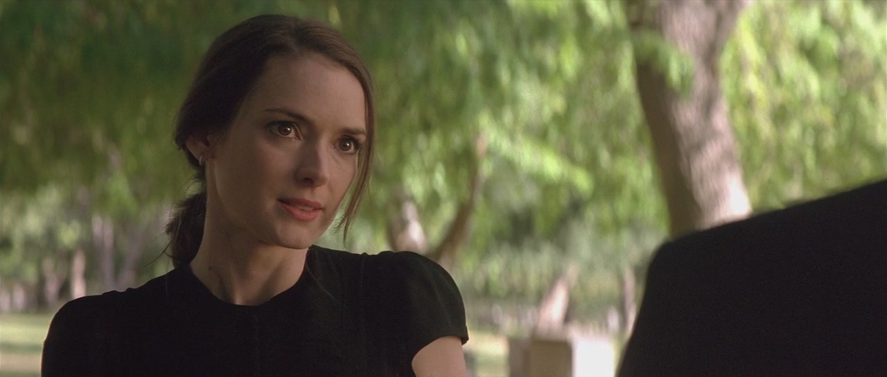 the-last-word-HD_055.jpg the-last-word-HD_055.jpg