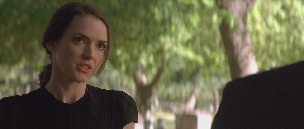 the-last-word-HD_058.jpg the-last-word-HD_058.jpg