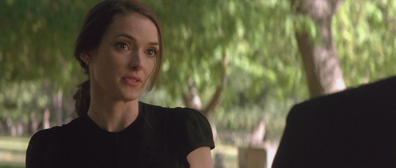 the-last-word-HD_063.jpg