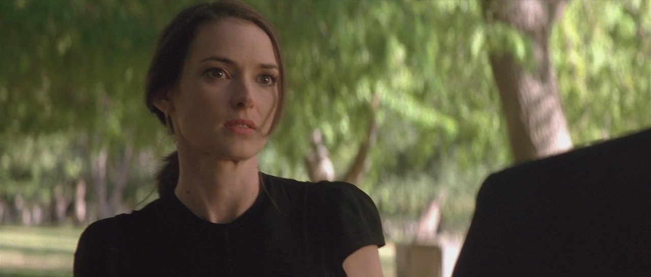 the-last-word-HD_064.jpg the-last-word-HD_064.jpg