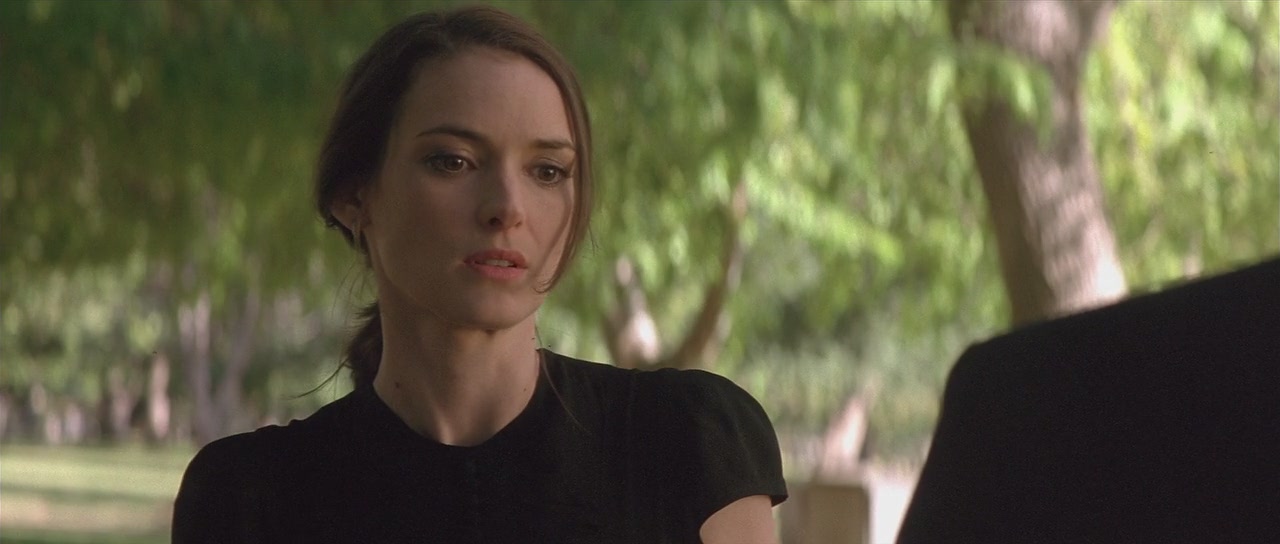 the-last-word-HD_065.jpg the-last-word-HD_065.jpg