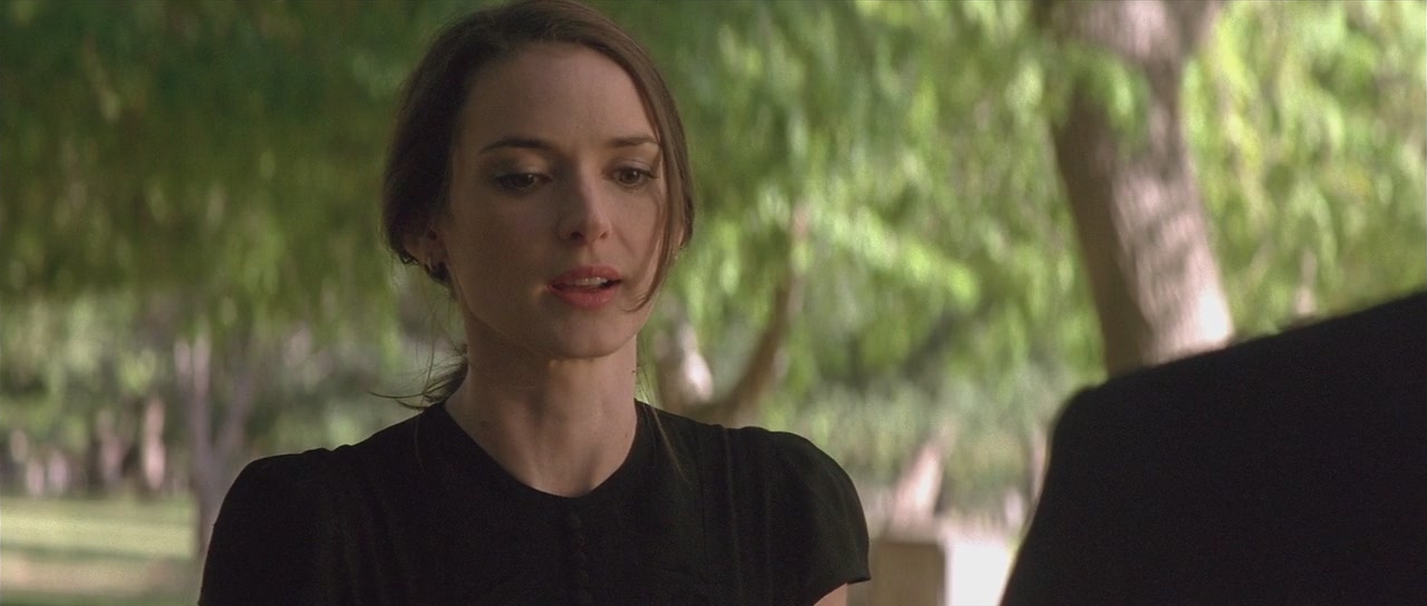 the-last-word-HD_069.jpg