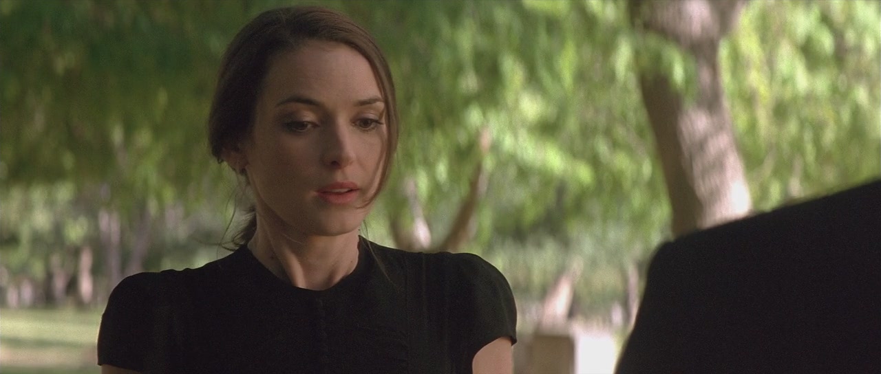 the-last-word-HD_072.jpg the-last-word-HD_072.jpg
