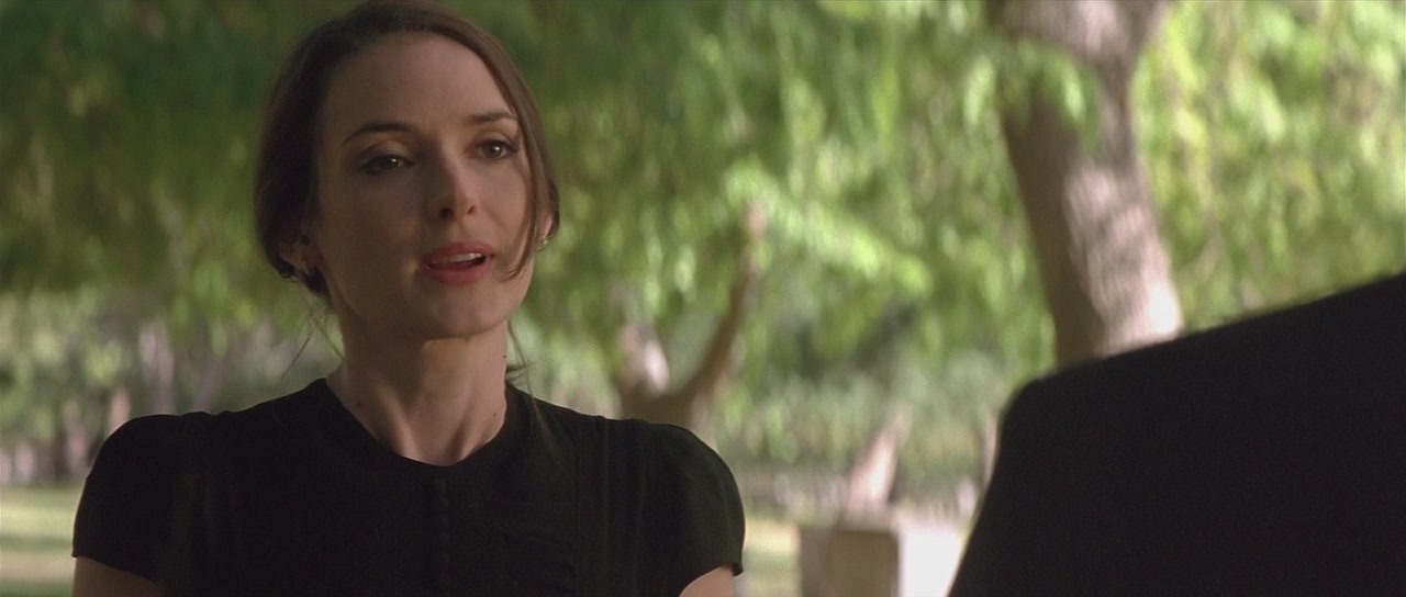 the-last-word-HD_076.jpg the-last-word-HD_076.jpg