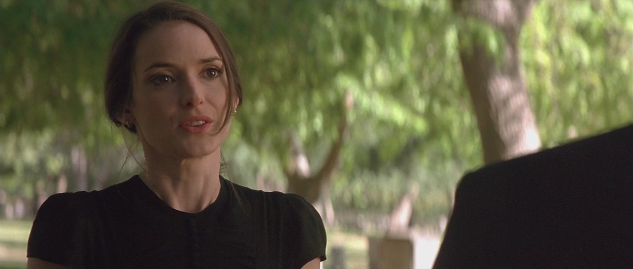 the-last-word-HD_077.jpg the-last-word-HD_077.jpg