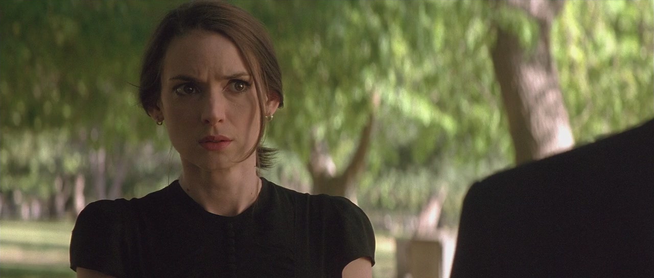 the-last-word-HD_080.jpg the-last-word-HD_080.jpg