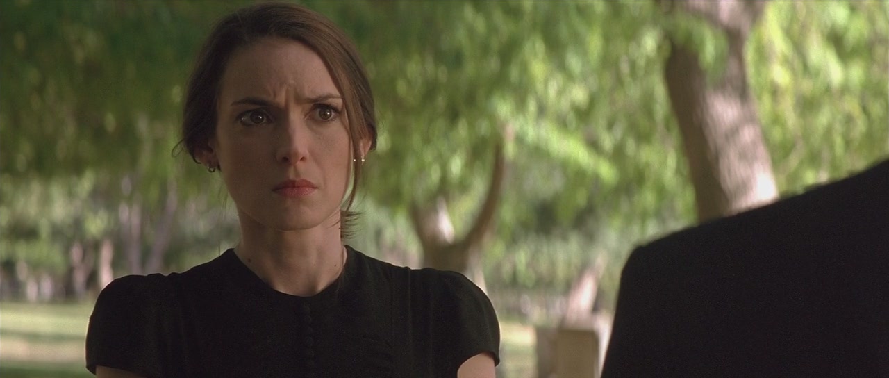 the-last-word-HD_083.jpg the-last-word-HD_083.jpg