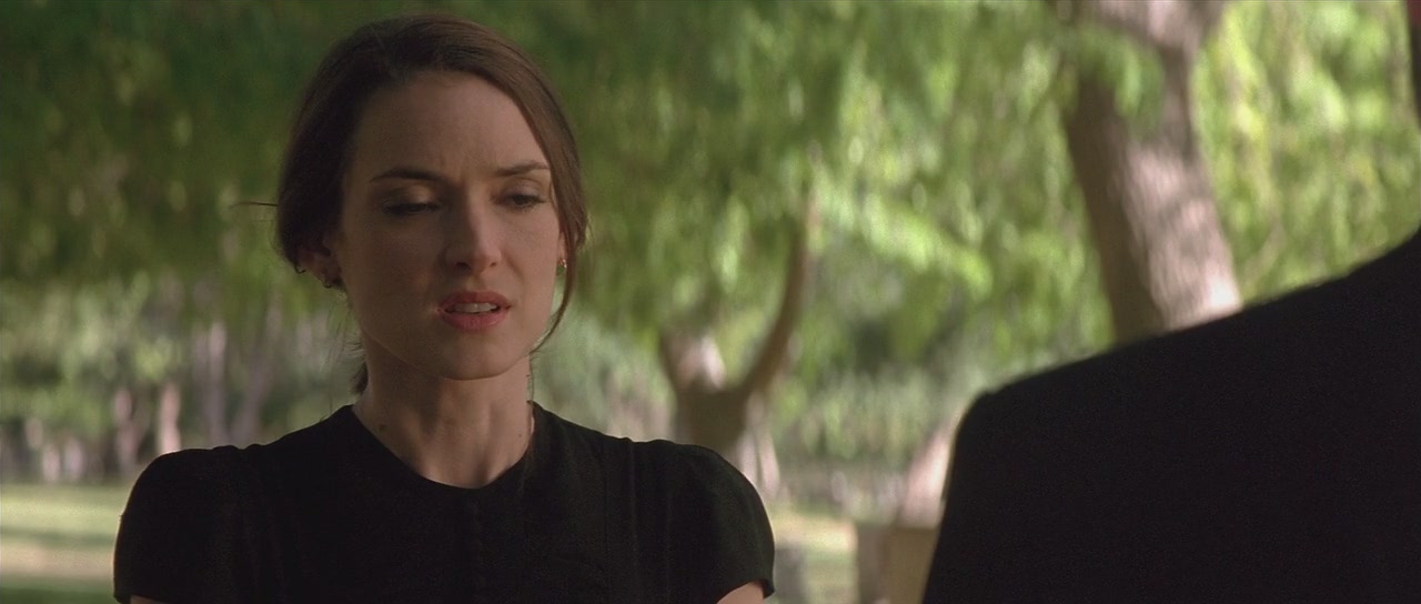 the-last-word-HD_087.jpg the-last-word-HD_087.jpg