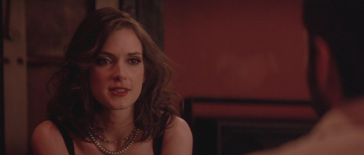 the-last-word-HD_111.jpg the-last-word-HD_111.jpg