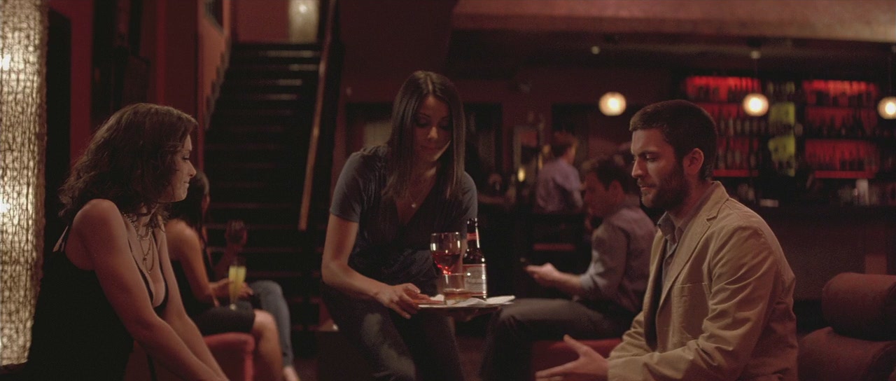 the-last-word-HD_114.jpg the-last-word-HD_114.jpg