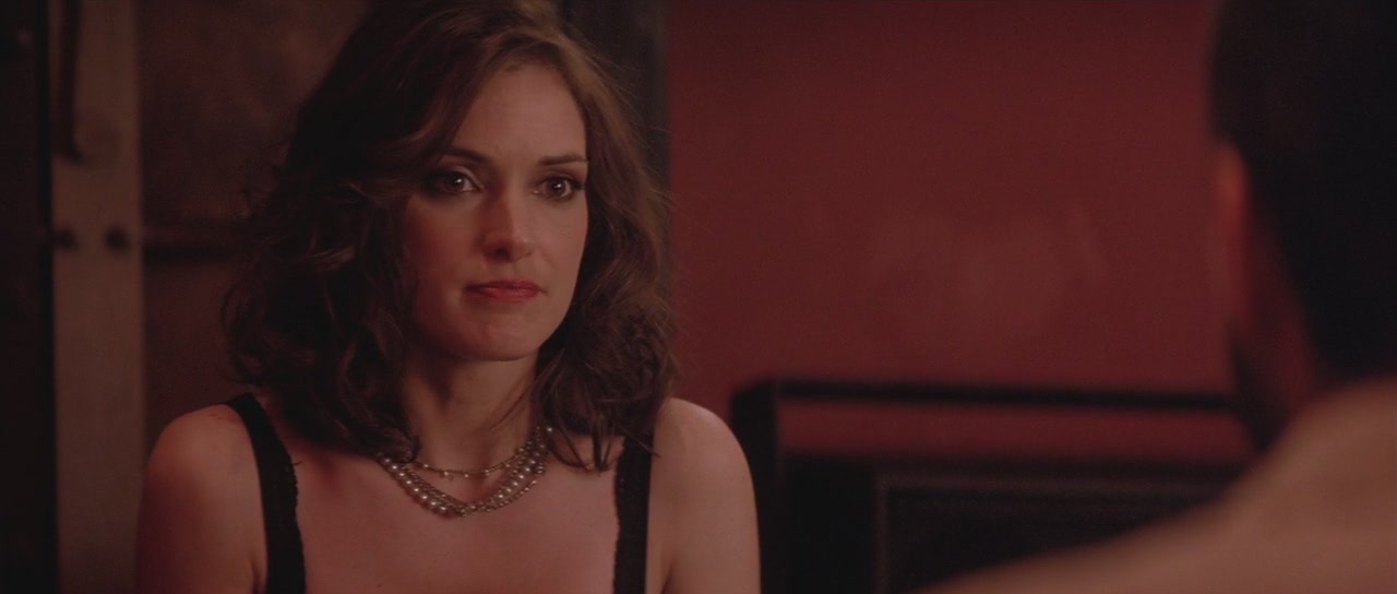 the-last-word-HD_123.jpg the-last-word-HD_123.jpg