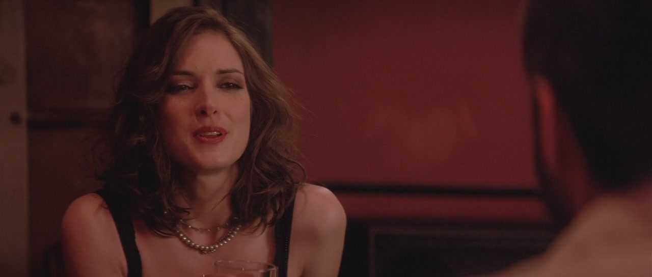 the-last-word-HD_132.jpg the-last-word-HD_132.jpg