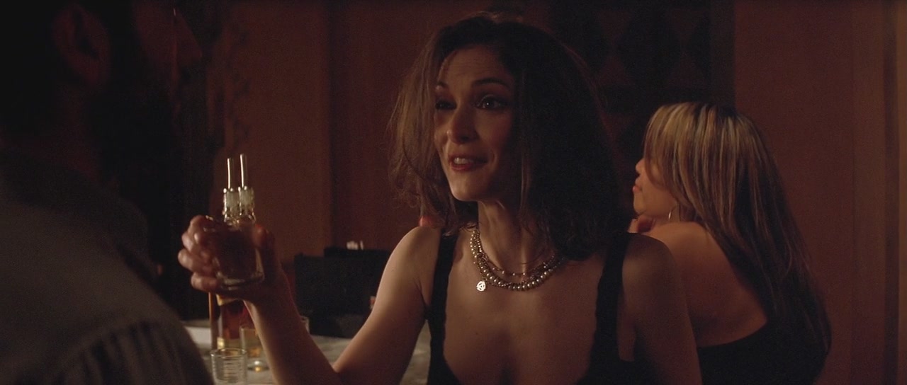 the-last-word-HD_158.jpg the-last-word-HD_158.jpg