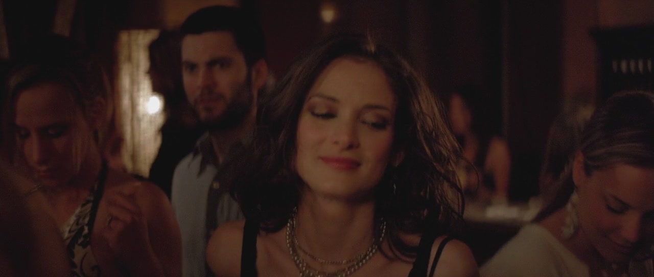 the-last-word-HD_160.jpg the-last-word-HD_160.jpg