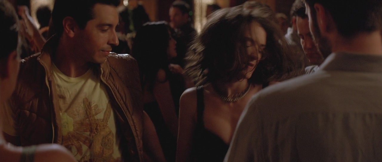 the-last-word-HD_163.jpg the-last-word-HD_163.jpg
