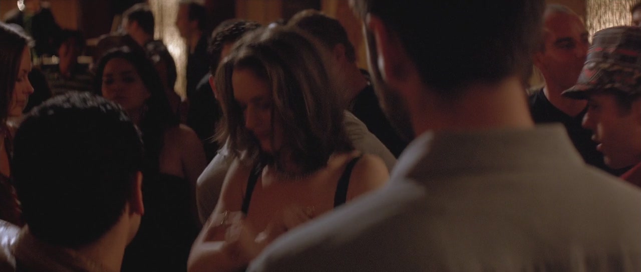 the-last-word-HD_164.jpg