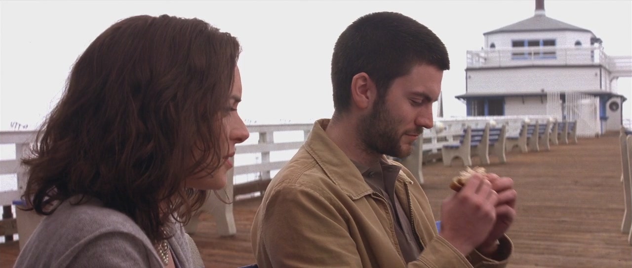 the-last-word-HD_173.jpg