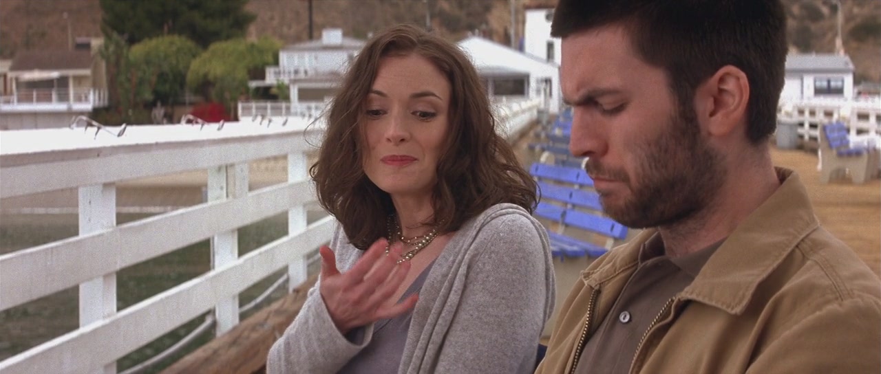 the-last-word-HD_176.jpg the-last-word-HD_176.jpg