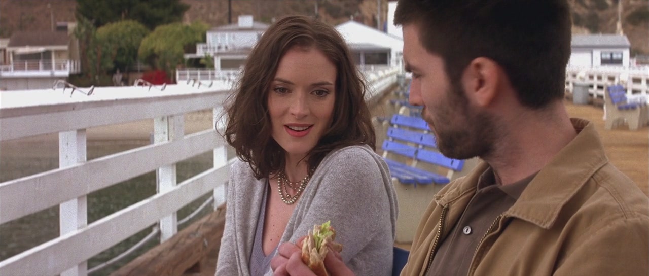 the-last-word-HD_179.jpg the-last-word-HD_179.jpg