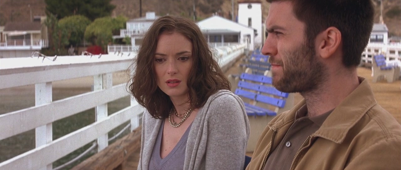 the-last-word-HD_181.jpg the-last-word-HD_181.jpg
