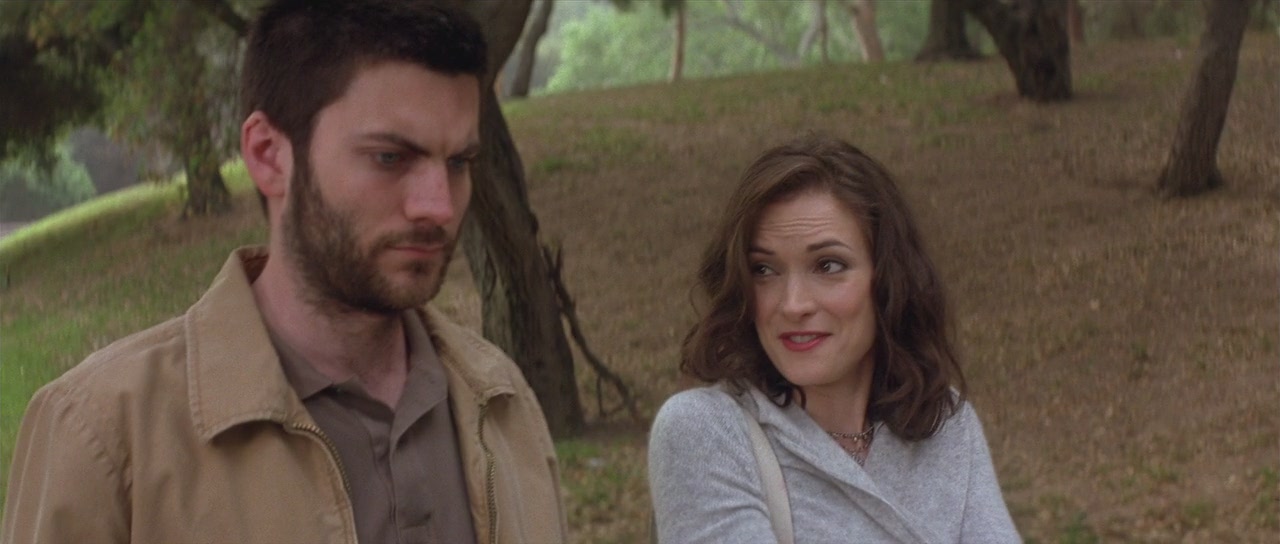 the-last-word-HD_191.jpg the-last-word-HD_191.jpg