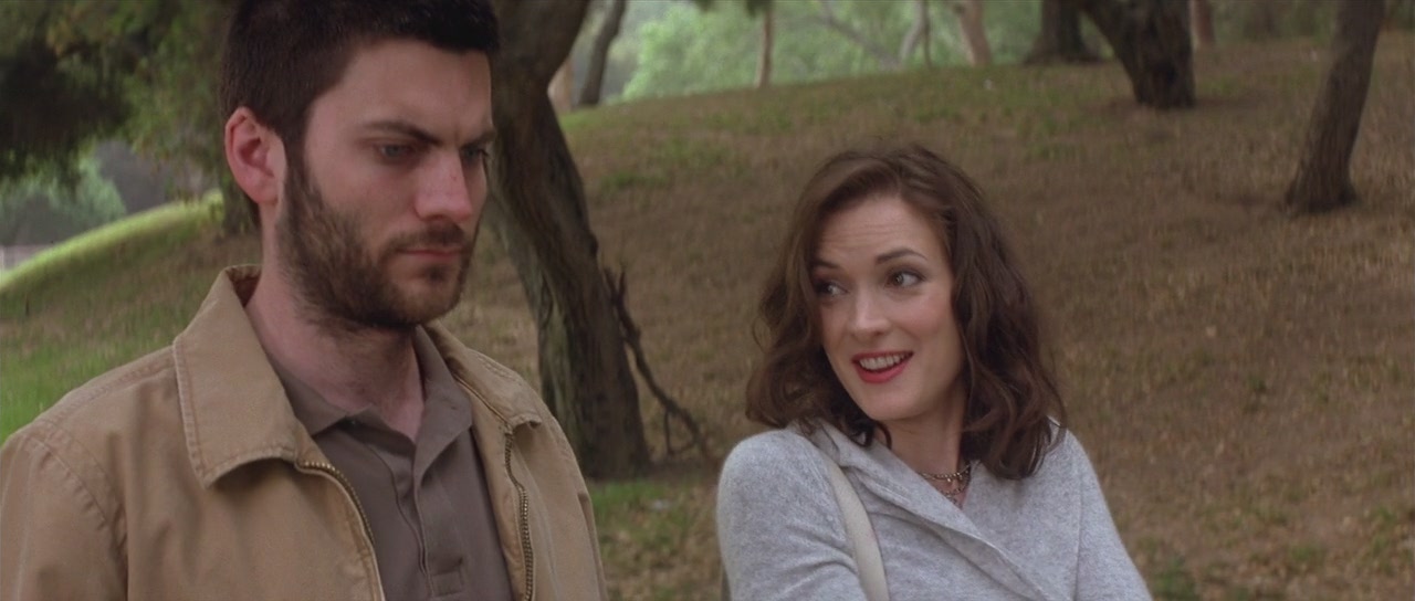 the-last-word-HD_192.jpg the-last-word-HD_192.jpg