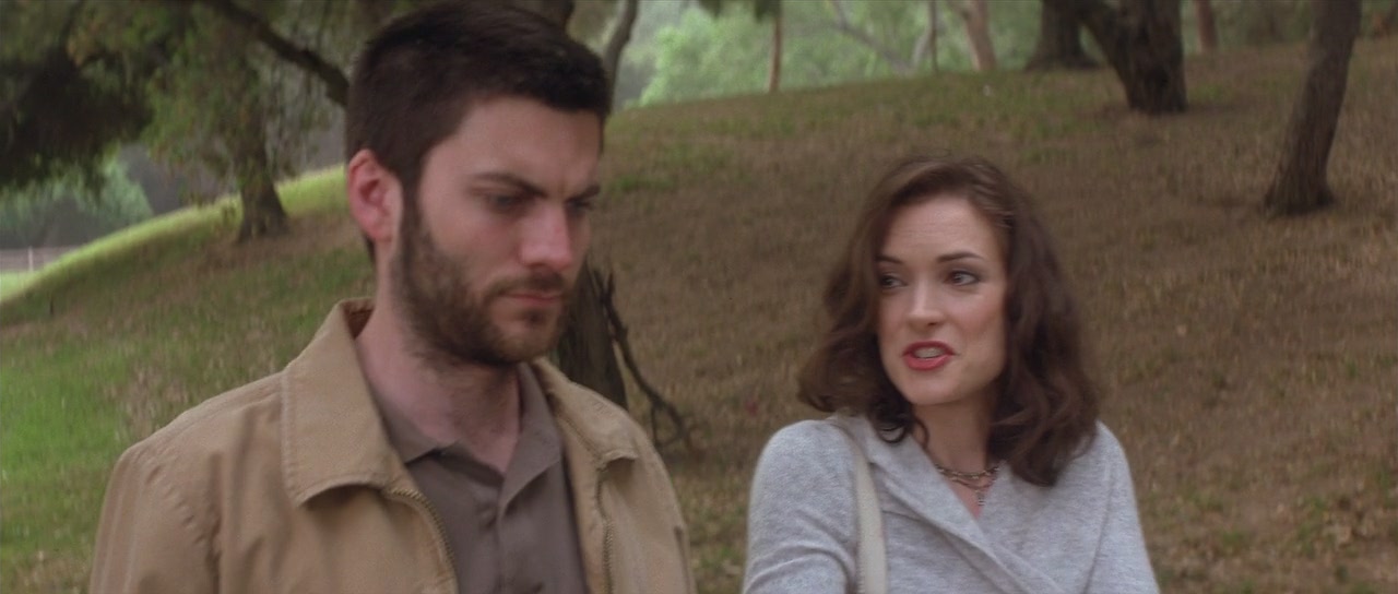 the-last-word-HD_193.jpg the-last-word-HD_193.jpg