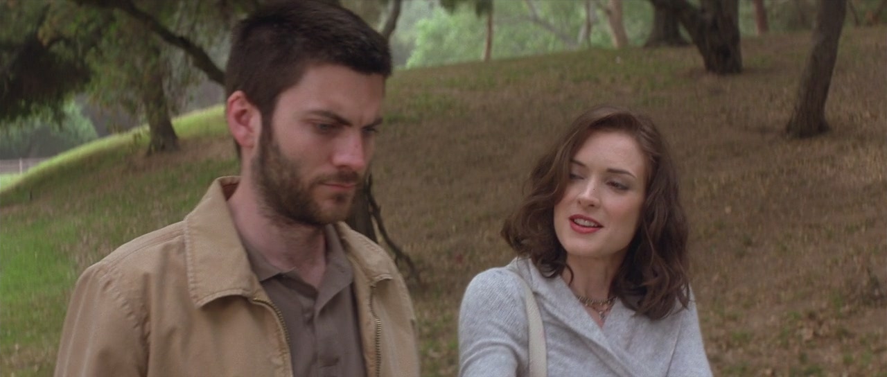 the-last-word-HD_194.jpg the-last-word-HD_194.jpg