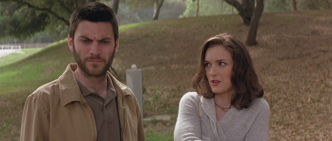 the-last-word-HD_198.jpg the-last-word-HD_198.jpg