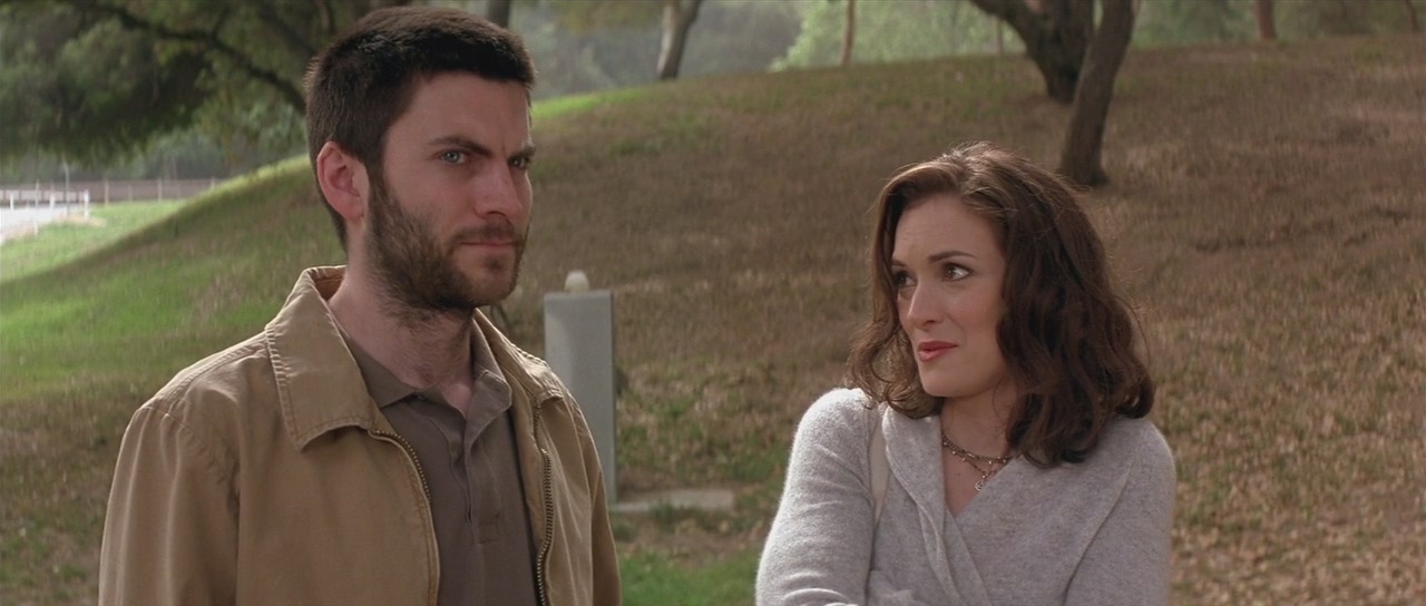 the-last-word-HD_202.jpg the-last-word-HD_202.jpg