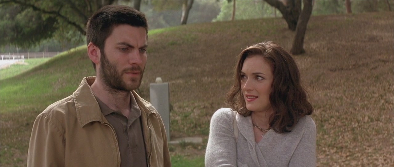 the-last-word-HD_205.jpg the-last-word-HD_205.jpg