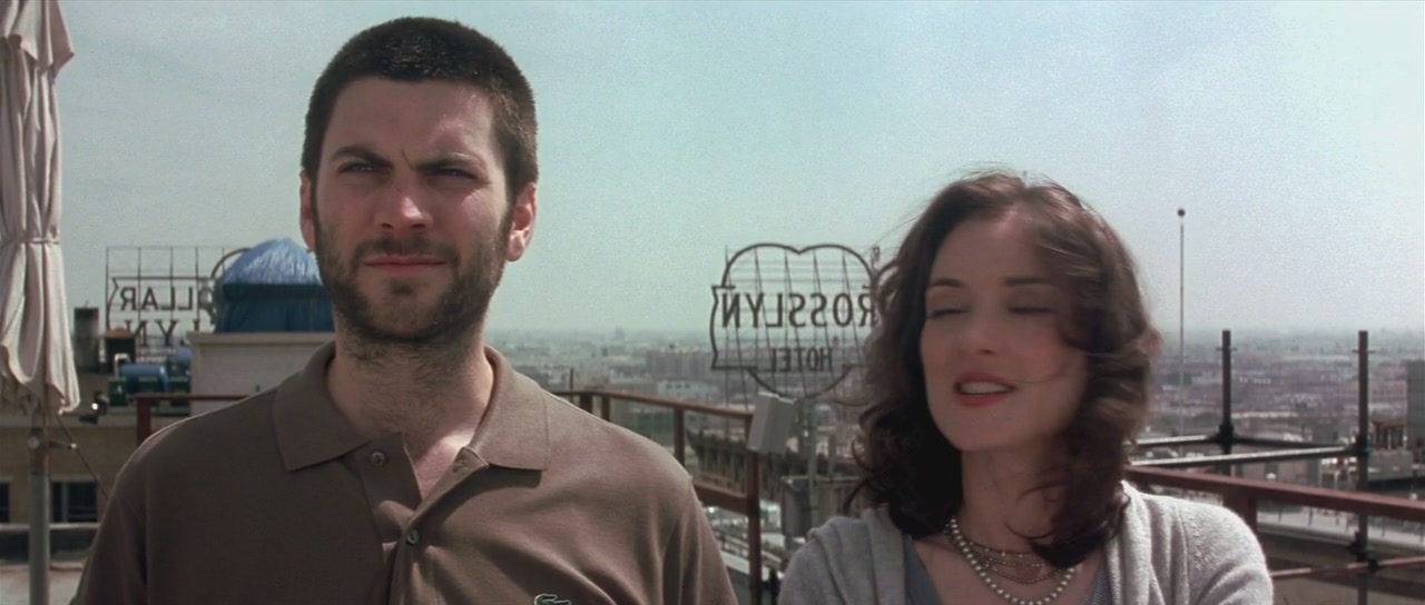 the-last-word-HD_230.jpg the-last-word-HD_230.jpg