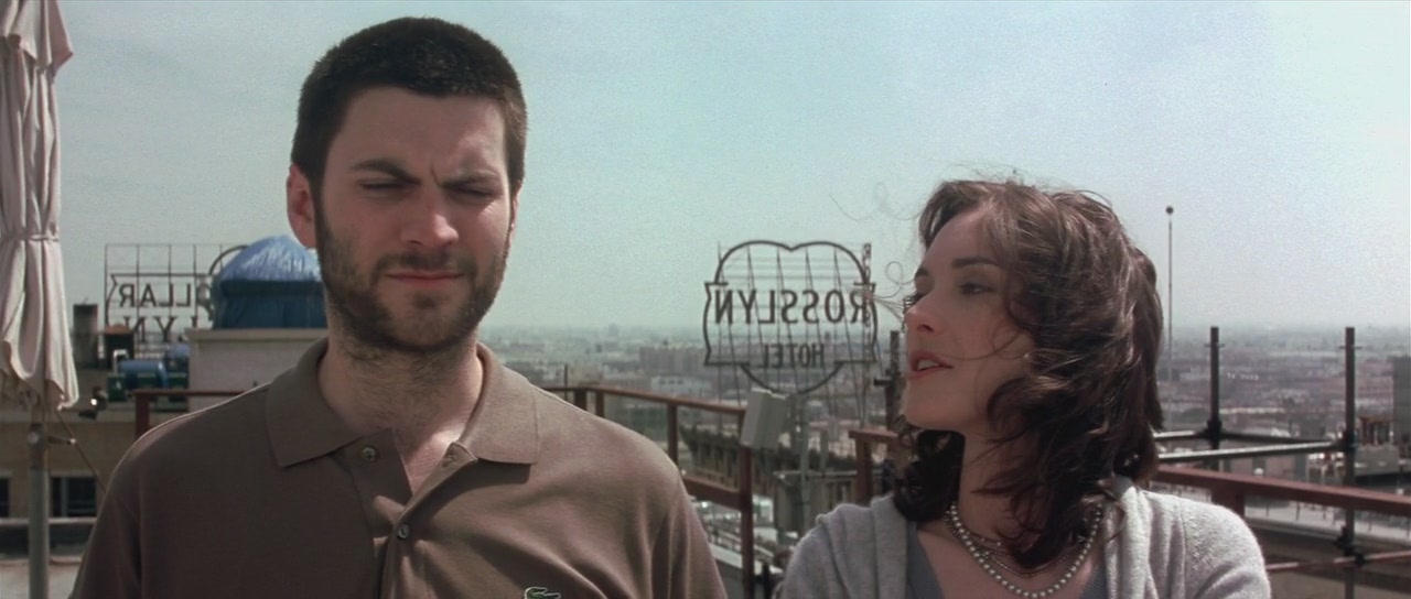 the-last-word-HD_231.jpg the-last-word-HD_231.jpg