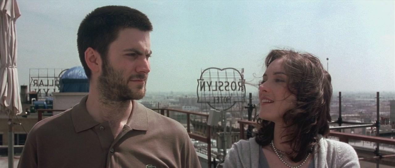 the-last-word-HD_234.jpg the-last-word-HD_234.jpg