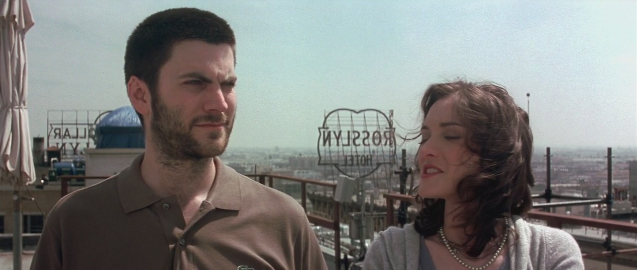 the-last-word-HD_235.jpg the-last-word-HD_235.jpg