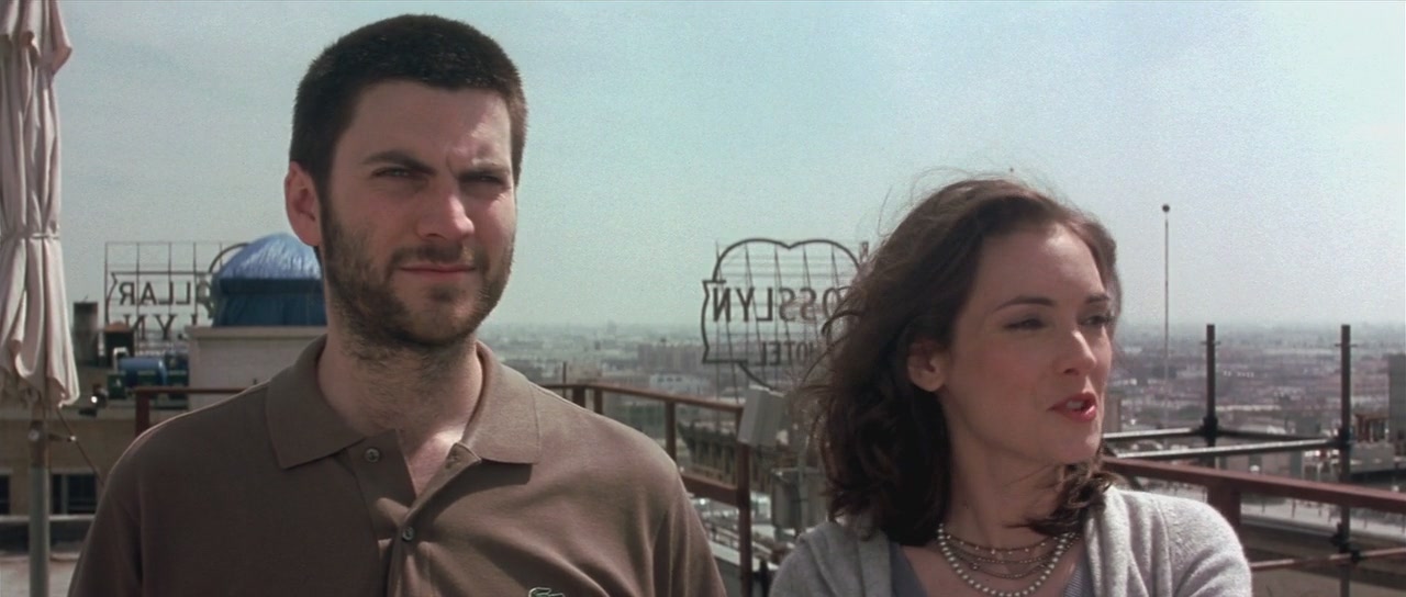 the-last-word-HD_237.jpg