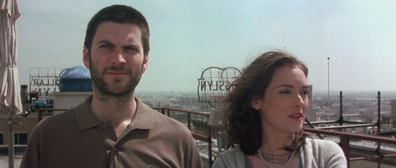 the-last-word-HD_238.jpg the-last-word-HD_238.jpg