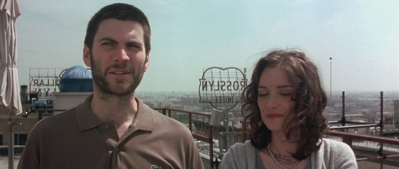 the-last-word-HD_245.jpg the-last-word-HD_245.jpg