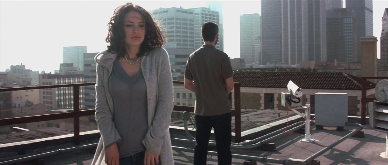 the-last-word-HD_249.jpg the-last-word-HD_249.jpg